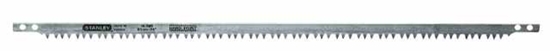 Изображение Stanley Brzeszczot do poy kabkowej do drewna suchego 530mm 15-382