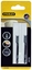 Изображение Stanley Brzeszczoty do wyrzynarki U 2szt. do drewna PVC STA23002