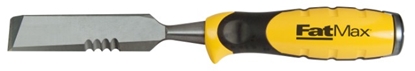 Изображение Stanley Duto FatMax 25mm z boczn krawdzi tnc (16-067)