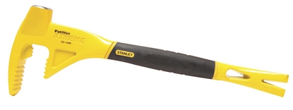 Изображение Stanley apka Fubar Fatmax 46cm (1-55-099)