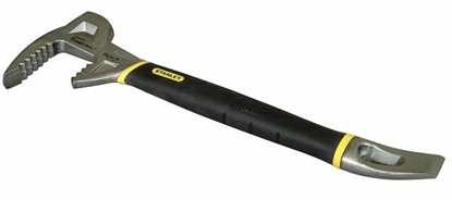 Изображение Stanley om FuBar II FatMax 380mm (55-119)