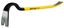 Attēls no Stanley om wycigacz stal sprynowa FatMax 600mm 55-503