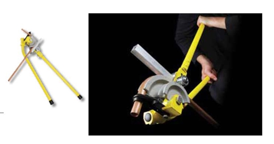 Picture of Stanley Mini gitarka do rur 15mm i 22mm - 704520