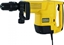 Изображение Stanley Mot wyburzeniowy SFMEH230K 1600 W