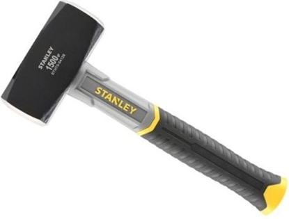 Изображение Āmurs Stanley STHT0-54128; 1500 g