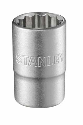 Picture of Stanley Nasadka 12-ktna 1/2" 22mm (1-17-065)