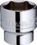 Attēls no Stanley Nasadka 6-ktna 1/4" 12mm (STMT72883-8B)