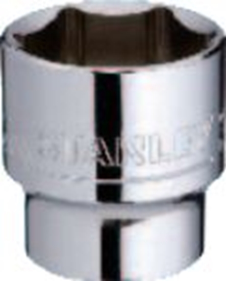 Picture of Stanley Nasadka 6-ktna 1/4" 6mm (STMT72877-8B)