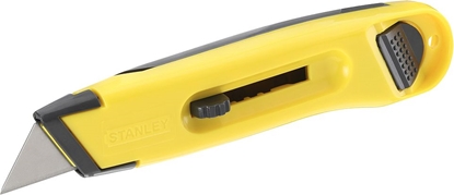 Picture of Stanley Nó lekki z wysuwanym ostrzem trapezowym (10-088)