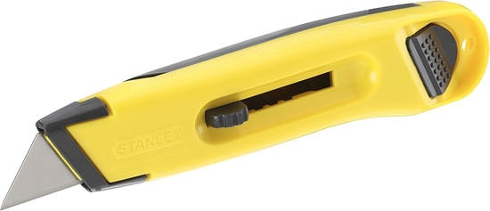 Picture of Stanley Nó lekki z wysuwanym ostrzem trapezowym (10-088)