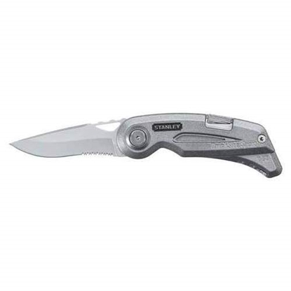Attēls no Stanley Nó QuickSlide Sport Utility 120mm 10-813