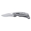 Attēls no Stanley Nó QuickSlide Sport Utility 120mm 10-813