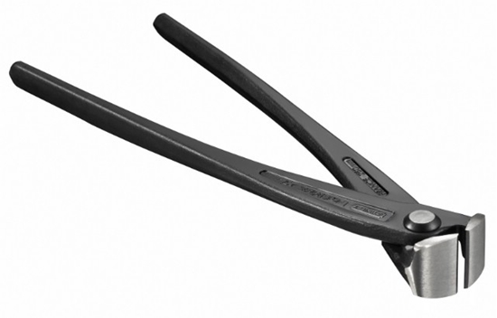 Picture of Stanley Obcgi zbrojarskie FatMax XTREME 300mm 95-100