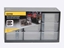 Attēls no Stanley Organizer narzdziowy S1-93-978