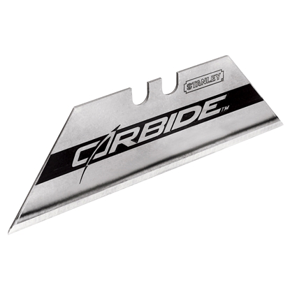 Picture of Stanley Ostrza trapezowe 10szt. - 2-11-800