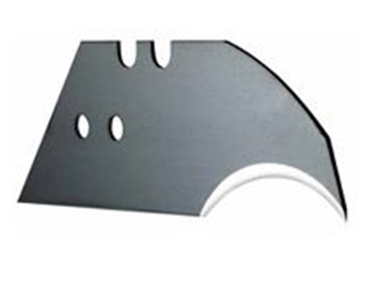 Picture of Stanley Ostrze 5192 hakowe kaletnicze 100szt. - 1-11-952