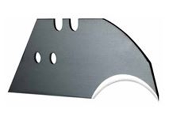 Picture of Stanley Ostrze 5192 hakowe kaletnicze 100szt. - 1-11-952