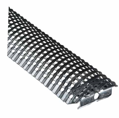 Picture of Stanley Ostrze SURFORM póokrge 39x250mm 21-299