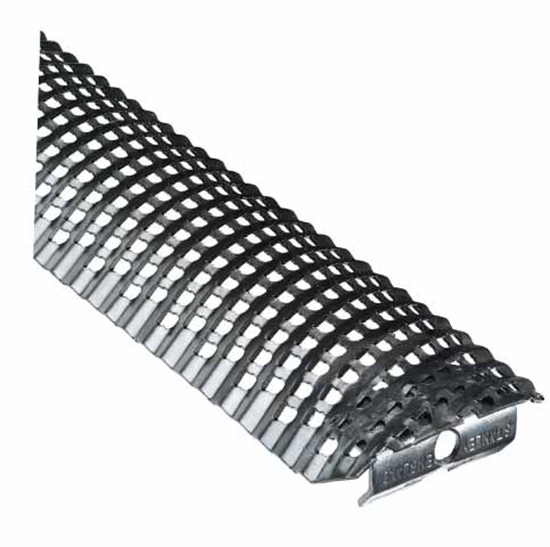 Picture of Stanley Ostrze SURFORM póokrge 39x250mm 21-299