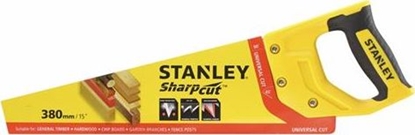 Picture of Stanley pia patnica 380mm  STHT20369-1