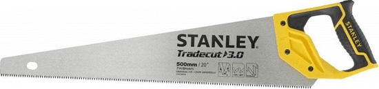 Picture of Stanley pia Tradecut 11/1" 500 (STHT20351-1)
