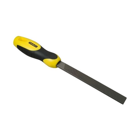 Picture of Stanley Pilnik paski równiak 150mm 22-450