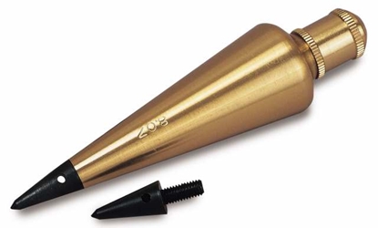 Picture of Stanley Pion pomiarowy precyzyjny 47-973