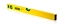 Attēls no Stanley Poziomica aluminiowa Classic 40cm (43-102)