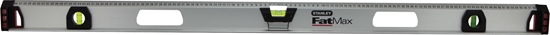 Picture of Stanley poziomnica 120cm magnetyczna FM I BEAM (1-43-556)