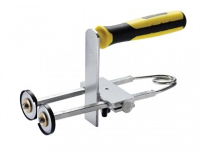 Picture of Stanley Przyrzd do cicia pyt gipsowo-kartonowych 16-069