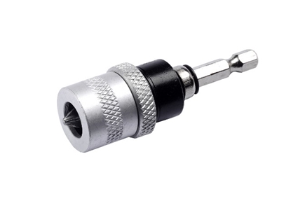 Picture of Stanley Przyrzd do wkrcania wkrtów do G/K 05-926