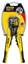 Attēls no Stanley cigacz do izolacji FatMax 0,6-6mm (FMHT0-96230)