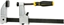 Attēls no Stanley cisk Fatmax typu F 800mm (FMHT0-83247)