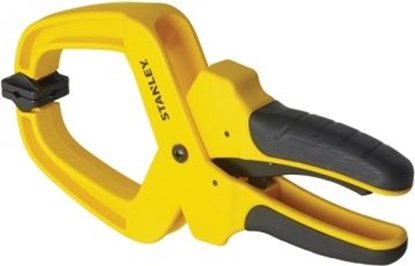 Изображение Stanley cisk rczny 50mm (STHT0-83199)