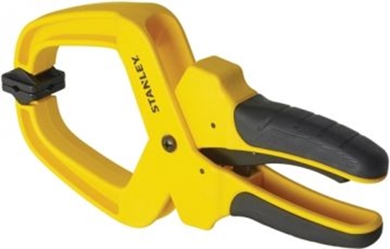 Изображение Stanley cisk rczny 50mm (STHT0-83199)