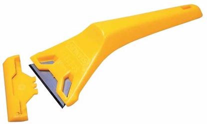 Изображение Stanley Skrobak do szyb 28-590