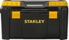 Picture of Stanley Skrzynka narzdziowa