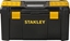 Picture of Stanley Skrzynka narzdziowa