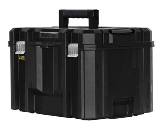 Picture of Stanley Skrzynka narzdziowa FMST1-71971