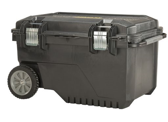 Picture of Stanley Skrzynka narzdziowa na kókach FMST1-73601