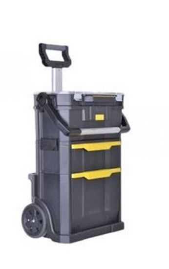 Picture of Stanley Skrzynka narzdziowa na kókach STST1-79231