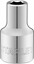 Picture of Stanley ST.NASADKA 1/2" 6KT. 12mm STMT86512-0