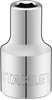 Picture of Stanley ST.NASADKA 1/2" 6KT. 24mm STMT86524-0