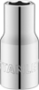 Picture of Stanley ST.NASADKA 1/4" 6KT. 6mm STMT86103-0