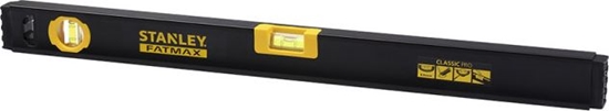 Picture of Stanley ST.POZIOM.CLASSIC PRO FATMAX 600mm FMHT42554-1