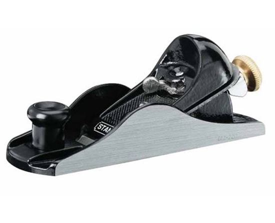 Picture of Stanley Strug równiak 40x180mm (1-12-220)