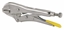 Attēls no Stanley Szczypce MORSEA szczki proste 228mm 84-811