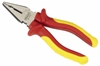 Picture of Stanley Szczypce uniwersalne MaxSteel VDE 175mm 84-001