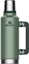 Picture of Stanley Termos turystyczny Legendary Classic 1.9 l Zielony