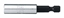 Picture of Stanley Uchwyt magnetyczny 1/4" 75mm 5szt. 68-729